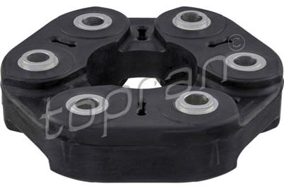 TOPRAN 114 319 Číslo výrobce: 114 319 001. EAN: 4063926123990.