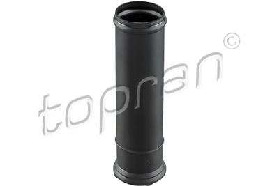 TOPRAN 114 363 Číslo výrobce: 114 363 001. EAN: 5134250000017.