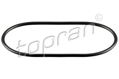 TOPRAN 114 397 Číslo výrobce: 114 397 001. EAN: 1451180000011.