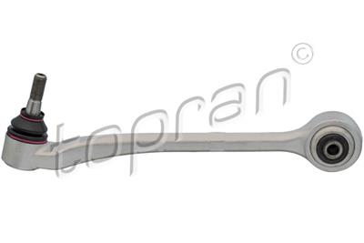 TOPRAN 500 130 Číslo výrobce: 500 130 001. EAN: 3112390000014.