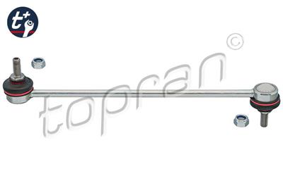 TOPRAN 500 149 Číslo výrobce: 500 149 001. EAN: 3135220000015.