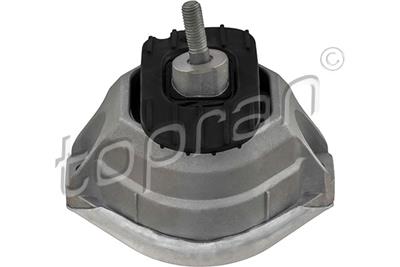 TOPRAN 502 107 Číslo výrobce: 502 107 001. EAN: 2211750000013.