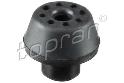 TOPRAN 700 813 Číslo výrobce: 700 813 001. EAN: 1504120000012.