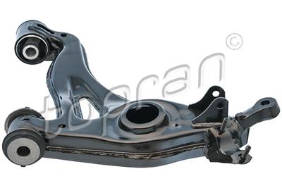 TOPRAN 400 271 Číslo výrobce: 400 271 001. EAN: 3300100000014.