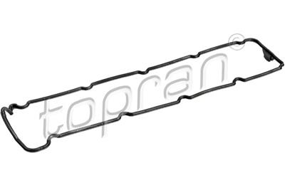 TOPRAN 502 134 Číslo výrobce: 502 134 001. EAN: 1112340000011.