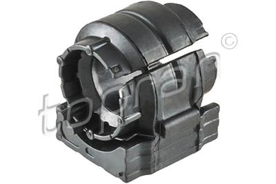 TOPRAN 208 034 Číslo výrobce: 208 034 001. EAN: 4440850000106.