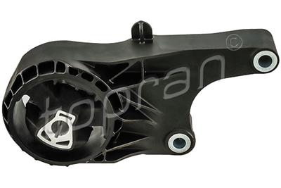 TOPRAN 208 197 Číslo výrobce: 208 197 001. EAN: 6846120000018.