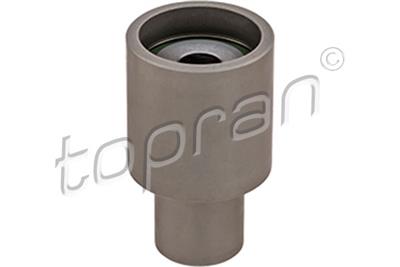 TOPRAN 108 224 Číslo výrobce: 108 224 002.