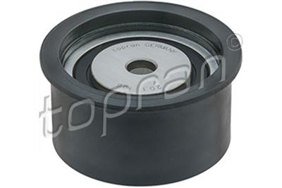 TOPRAN 201 196 Číslo výrobce: 201 196 001.