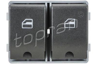 TOPRAN 114 738 Číslo výrobce: 114 738 001. EAN: 9598620000018.
