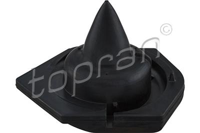 TOPRAN 700 879 Číslo výrobce: 700 879 001. EAN: 5524000000013.