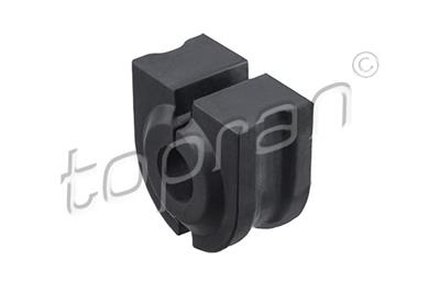 TOPRAN 501 797 Číslo výrobce: 501 797 001. EAN: 4063926354882.