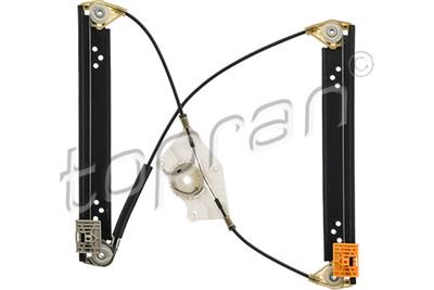 TOPRAN 114 194 Číslo výrobce: 114 194 001. EAN: 8394740000010.