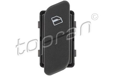 TOPRAN 114 741 Číslo výrobce: 114 741 001. EAN: 9598660000016.