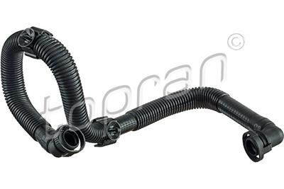 TOPRAN 114 730 Číslo výrobce: 114 730 001. EAN: 1311500000018.