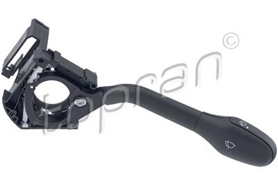 TOPRAN 114 781 Číslo výrobce: 114 781 001. EAN: 9535260000015.