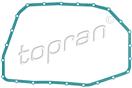 TOPRAN 114 887