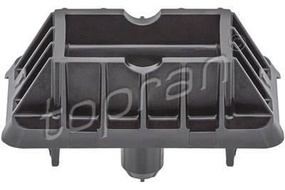 TOPRAN 502 364 Číslo výrobce: 502 364 001. EAN: 1047350000013.