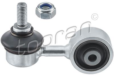 TOPRAN 500 144 Číslo výrobce: 500 144 001. EAN: 3135100000012.