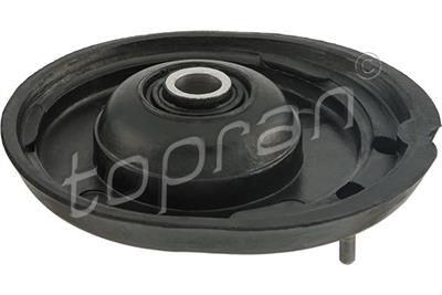 TOPRAN 723 111 Číslo výrobce: 723 111 001. EAN: 1037330000010.