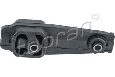 TOPRAN 723 067 Číslo výrobce: 723 067 001. EAN: 1017080000010.