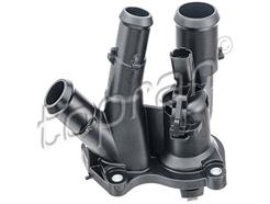 TOPRAN 304 435 PREMIUM BRAND