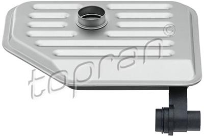 TOPRAN 820 417 Číslo výrobce: 820 417 001. EAN: 1041350000011.