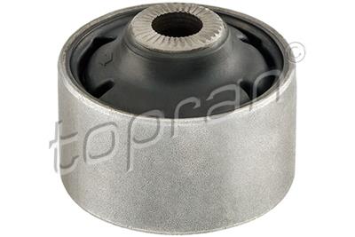 TOPRAN 820 878 Číslo výrobce: 820 878 001. EAN: 1046080000010.