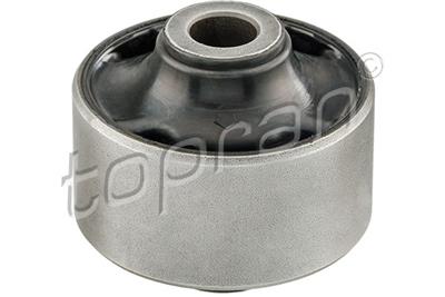 TOPRAN 820 385 Číslo výrobce: 820 385 001. EAN: 1041000000019.