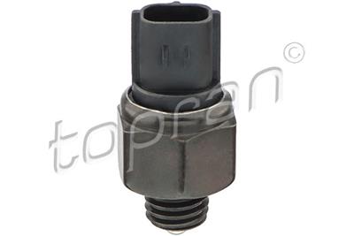 TOPRAN 820 466 Číslo výrobce: 820 466 001. EAN: 1041890000106.