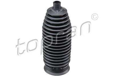 TOPRAN 820 274 Číslo výrobce: 820 274 001. EAN: 1039860000010.