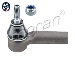 TOPRAN 110 240 Spodní kulový čep