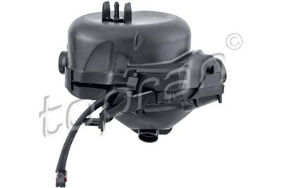 TOPRAN 502 303 Číslo výrobce: 502 303 001. EAN: 1032730000011.