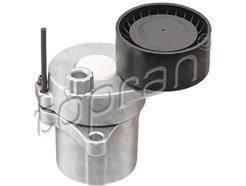 TOPRAN 408 446 PREMIUM BRAND