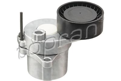 TOPRAN 408 446 Číslo výrobce: 408 446 001. EAN: 1028920000015.