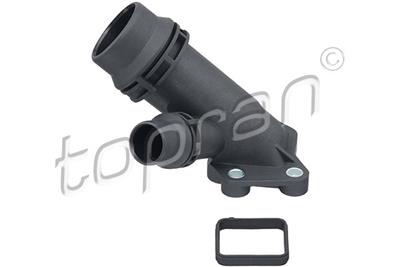 TOPRAN 502 267 Číslo výrobce: 502 267 001. EAN: 1027370000019.