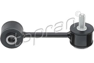 TOPRAN 108 136 Číslo výrobce: 108 136 001. EAN: 4063926017206.