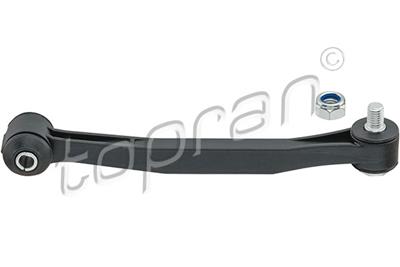 TOPRAN 400 065 Číslo výrobce: 400 065 001. EAN: 4063926057592.