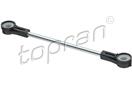 TOPRAN 108 836