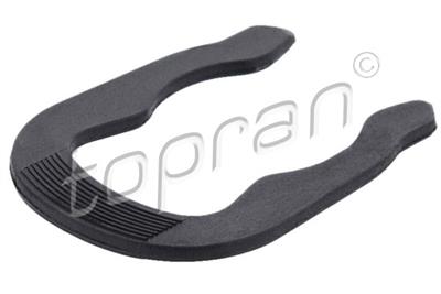 TOPRAN 107 319 Číslo výrobce: 107 319 001. EAN: 1211430001003.