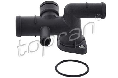 TOPRAN 108 198 Číslo výrobce: 108 198 001. EAN: 4063926024549.