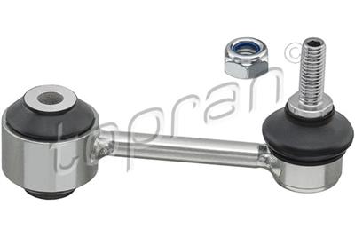 TOPRAN 112 012 Číslo výrobce: 112 012 001. EAN: 5054760000010.