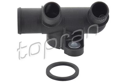 TOPRAN 720 177 Číslo výrobce: 720 177 001. EAN: 1336170000014.