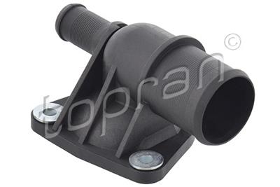 TOPRAN 721 982 Číslo výrobce: 721 982 001. EAN: 1336030000017.