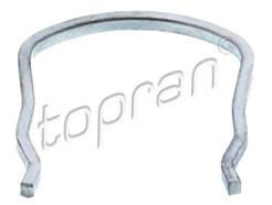 TOPRAN 108 874