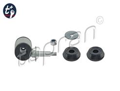 TOPRAN 111 312 Spodní kulový čep