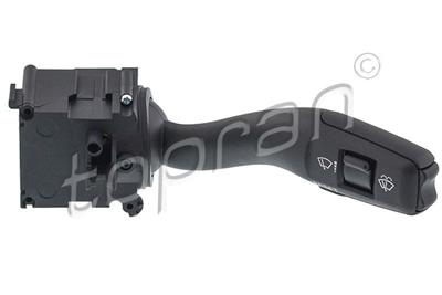 TOPRAN 110 103 Číslo výrobce: 110 103 001. EAN: 9535280000019.