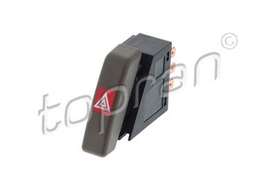 TOPRAN 202 197 Číslo výrobce: 202 197 001. EAN: 2416550000014.