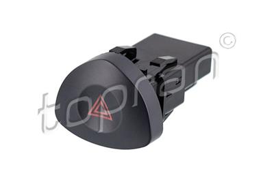 TOPRAN 701 004 Číslo výrobce: 701 004 001. EAN: 4063926285896.