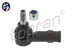 TOPRAN 102 612 Spodní kulový čep